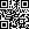 https://hawzahnews.com/xbkpR