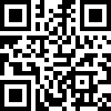 https://hawzahnews.com/xdS6t