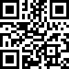 https://hawzahnews.com/xf8b8