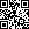 https://hawzahnews.com/xbSHy