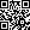 https://hawzahnews.com/xgd6T