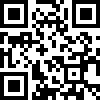 https://hawzahnews.com/x5QNP