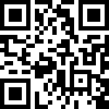 https://hawzahnews.com/x9nmG
