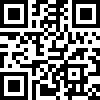 https://hawzahnews.com/xdVng