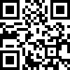 https://hawzahnews.com/x5TsZ