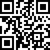https://hawzahnews.com/xdD2G