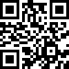 https://hawzahnews.com/x5TyV
