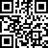 https://hawzahnews.com/xfWSh