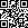 https://hawzahnews.com/x9NkS