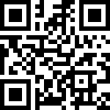 https://hawzahnews.com/xg3jD