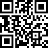 https://hawzahnews.com/x9FJ3