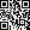 https://hawzahnews.com/xcwT2