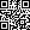 https://hawzahnews.com/xfZTY