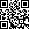 https://hawzahnews.com/xfNpg