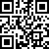 https://hawzahnews.com/x9XCF