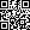 https://hawzahnews.com/x9TtW