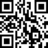 https://hawzahnews.com/xbyx8