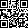 https://hawzahnews.com/xbDGL