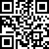 https://hawzahnews.com/xgff3