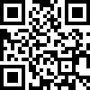 https://hawzahnews.com/xdSqh