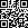 https://hawzahnews.com/xcmFD