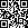 https://hawzahnews.com/x5ynB