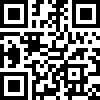 https://hawzahnews.com/xftXQ