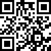 https://hawzahnews.com/x4v2V