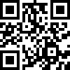 https://hawzahnews.com/x5nSQ