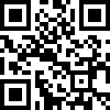 https://hawzahnews.com/xbr3B
