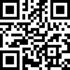 https://hawzahnews.com/xfmzv