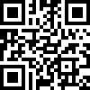 https://hawzahnews.com/xbLqj