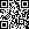 https://hawzahnews.com/x5Fk9