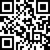 https://hawzahnews.com/x9Pn8