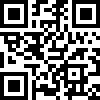 https://hawzahnews.com/xdZm7