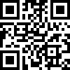 https://hawzahnews.com/xf8xk