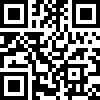 https://hawzahnews.com/x9yZ9