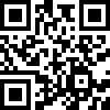 https://hawzahnews.com/xfW8F