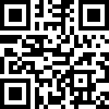 https://hawzahnews.com/xd7Lf