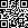 https://hawzahnews.com/xfsn3