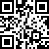 https://hawzahnews.com/xdmXJ