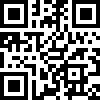 https://hawzahnews.com/xfYKr