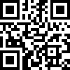 https://hawzahnews.com/xfL76
