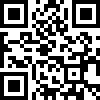 https://hawzahnews.com/xff9k