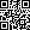 https://hawzahnews.com/xfpSM