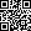 https://hawzahnews.com/xfzKb