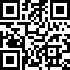 https://hawzahnews.com/xg4zm