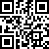 https://hawzahnews.com/xdWCw