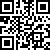 https://hawzahnews.com/xdvpB