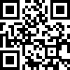 https://hawzahnews.com/xdR42